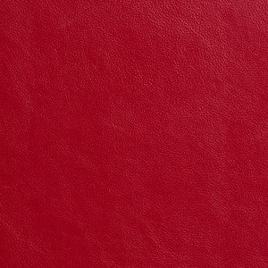 7516 Poppy by Charlotte Fabric
