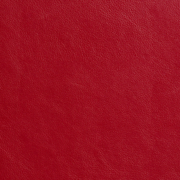 7516 Poppy by Charlotte Fabric Recycled Leather & Themes In Tapestry II 50% Polyurethane, 50% Recycled Leather (Pvc/Lead Free), 30oz. Asia Exceeds 200,000 Wyzenbeek Rubs (Heavy Duty) No Repeat 54 Inches - Fabric Carolina -