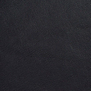 7517 Black by Charlotte Fabric