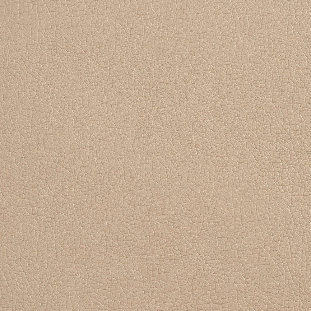 7518 Dune by Charlotte Fabric Recycled Leather & Themes In Tapestry II 50% Polyurethane, 50% Recycled Leather (Pvc/Lead Free), 30oz. Asia Exceeds 200,000 Wyzenbeek Rubs (Heavy Duty) No Repeat 54 Inches - Fabric Carolina -