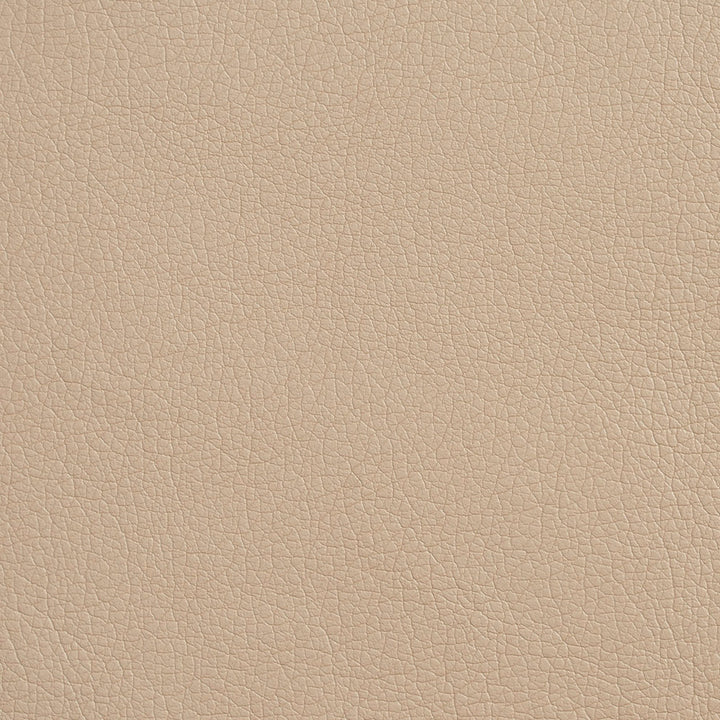 7518 Dune by Charlotte Fabric Recycled Leather & Themes In Tapestry II 50% Polyurethane, 50% Recycled Leather (Pvc/Lead Free), 30oz. Asia Exceeds 200,000 Wyzenbeek Rubs (Heavy Duty) No Repeat 54 Inches - Fabric Carolina -