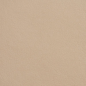 7518 Dune by Charlotte Fabric