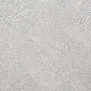 Burnett Dove 75192 by Schumacher Fabric