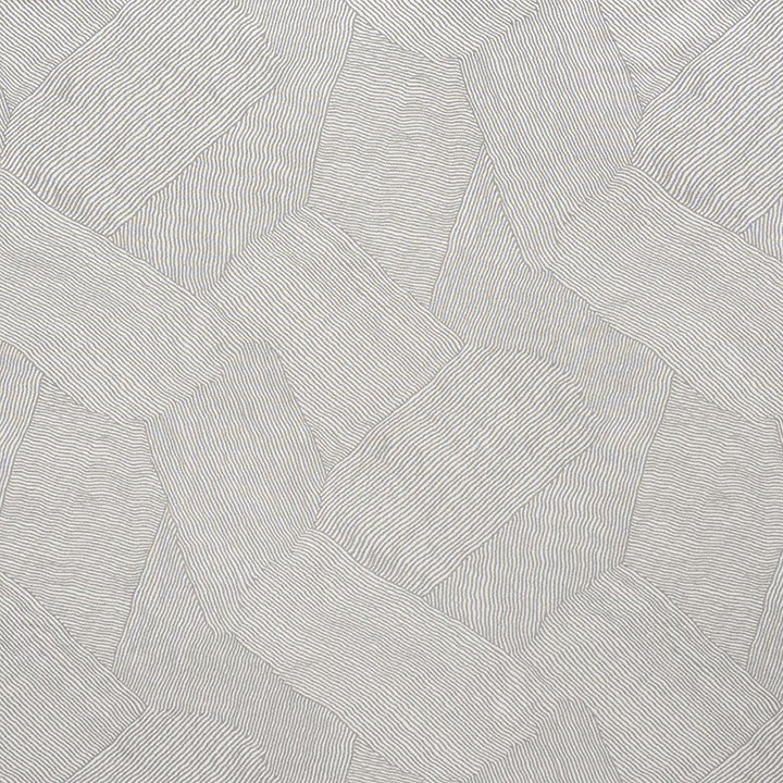 Burnett Dove 75192 by Schumacher Fabric RELAXED GLAMOUR See Sample ITALY - </p><p>Repeat: Horizontal: 27 1/2" (70CM) and Vertical: 31 1/2" (80CM) 55" (140CM) - Fabric Carolina -