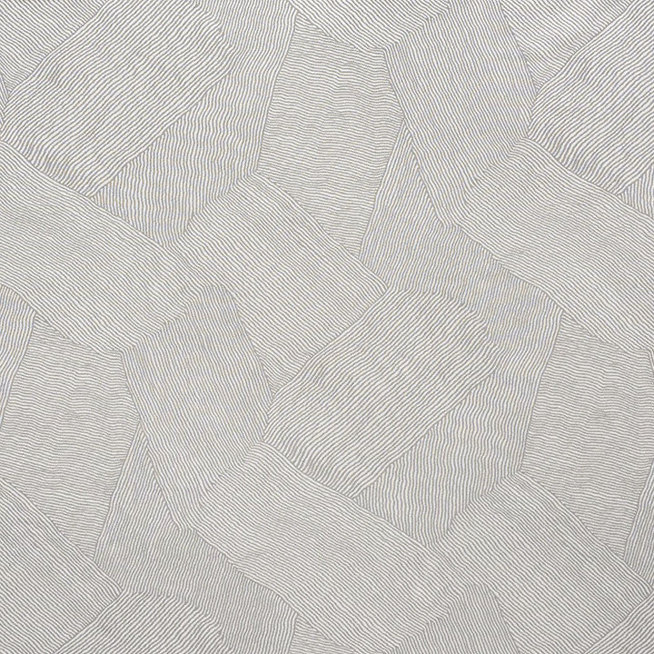 Burnett Dove 75192 by Schumacher Fabric Schumacher Fabric Burnett Dove 75192Fabric COTTON 55% ITALY </p><p>Repeat: H: HORZ. 27 1/2" (70CM) , V: VERT. 31 1/2" (80CM) 55 - Fabric Carolina -