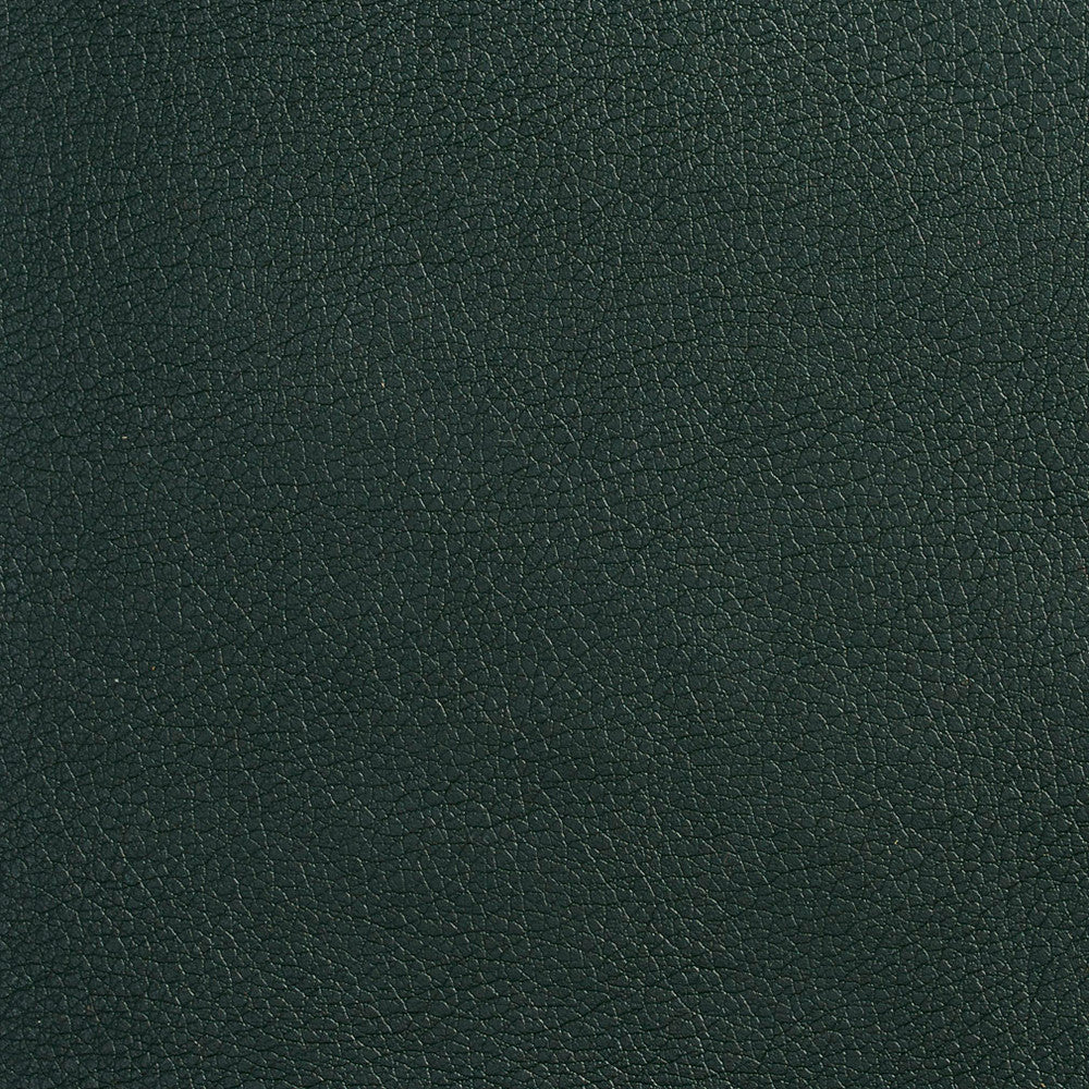 7519 Forest by Charlotte Fabric Recycled Leather & Themes In Tapestry II 50% Polyurethane, 50% Recycled Leather (Pvc/Lead Free), 30oz. Asia Exceeds 200,000 Wyzenbeek Rubs (Heavy Duty) No Repeat 54 Inches - Fabric Carolina -