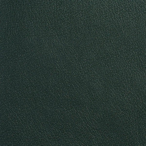 7519 Forest by Charlotte Fabric