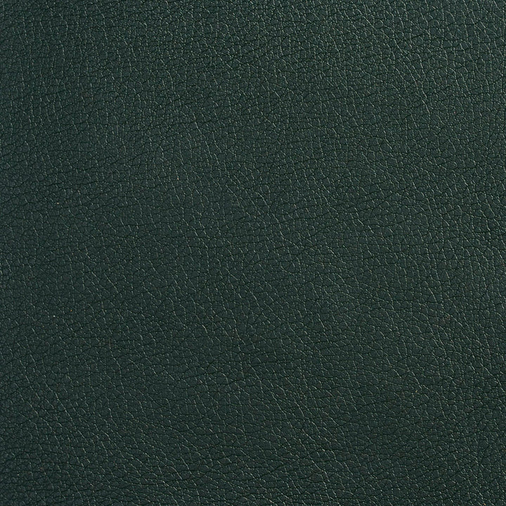 7519 Forest by Charlotte Fabric Recycled Leather & Themes In Tapestry II 50% Polyurethane, 50% Recycled Leather (Pvc/Lead Free), 30oz. Asia Exceeds 200,000 Wyzenbeek Rubs (Heavy Duty) </p><p>Repeat: 54 Inches - Fabric Carolina -
