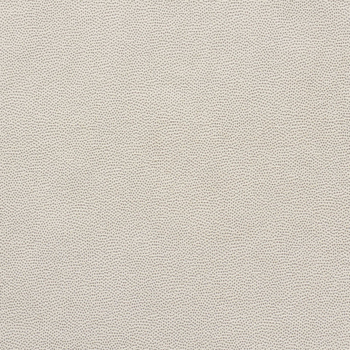 Stingray Pewter 75201 by Schumacher Designer Fabric Relaxed-Glamour 56% Polyester, 32% Viscose, 12% Cotton Martindale 32,000 Horizontal: - and Vertical: - 54 - Swanky Fabrics -