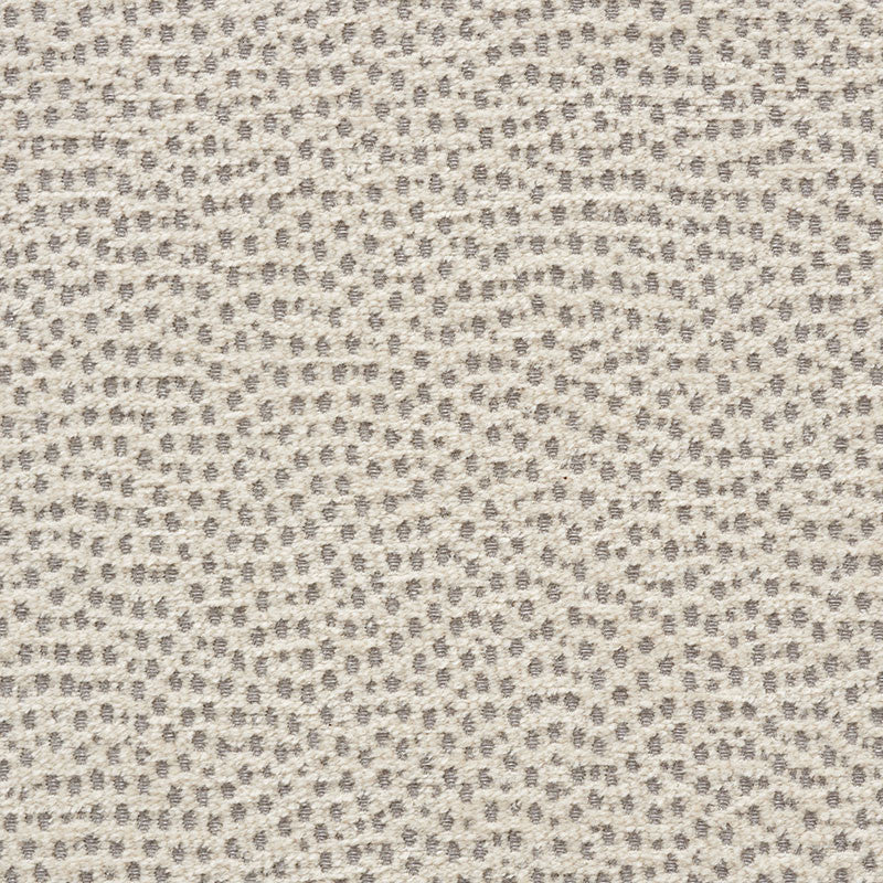 Stingray Pewter 75201 by Schumacher Fabric Schumacher Fabric Stingray Pewter 75201Fabric POLYESTER 56% ITALY </p><p>Repeat: H: , V: 54 - Fabric Carolina -