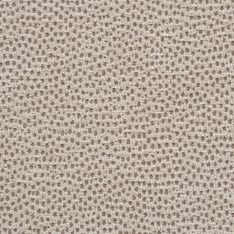 Stingray Zinc 75202 by Schumacher Fabric RELAXED GLAMOUR POLYESTER 56% VISCOSE 32% ITALY MARTINDALE 32,000 </p><p>Repeat: Horizontal: and Vertical: 54 - Fabric Carolina -