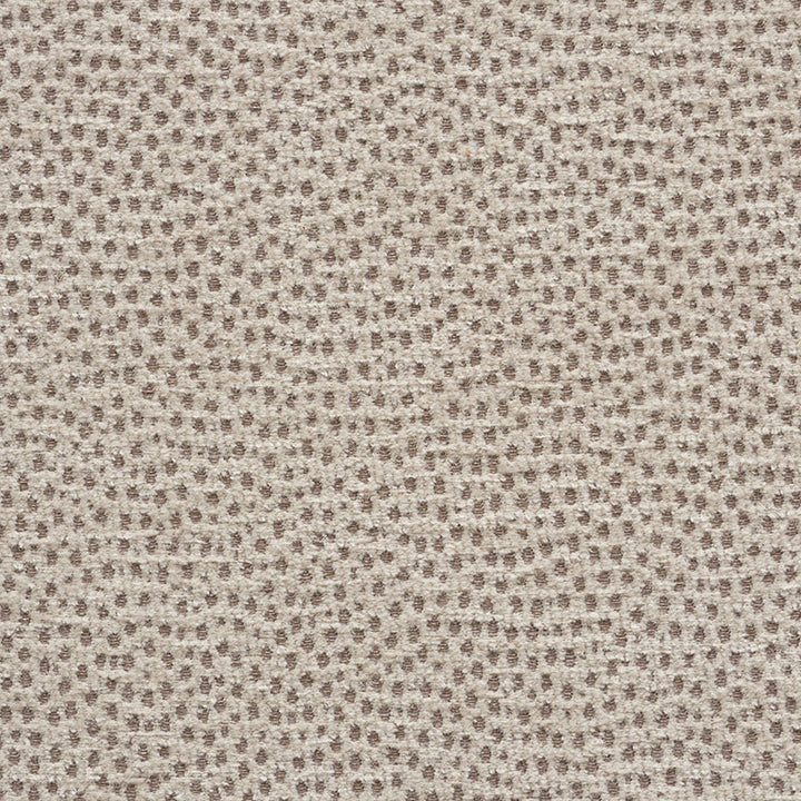 Stingray Zinc 75202 by Schumacher Fabric RELAXED GLAMOUR POLYESTER 56% VISCOSE 32% ITALY MARTINDALE 32,000 </p><p>Repeat: Horizontal: and Vertical: 54 - Fabric Carolina -