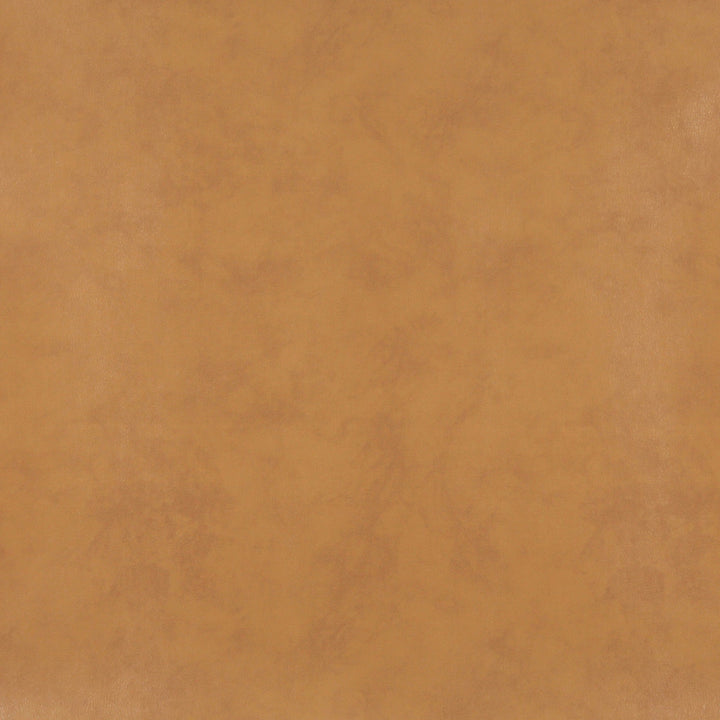 7520 Camel by Charlotte Fabric Recycled Leather 50% Polyurethane, 50% Recycled Leather (Pvc/Lead Free), 30oz. Asia Exceeds 200,000 Wyzenbeek Rubs (Heavy Duty) No Repeat 54 Inches - Fabric Carolina -