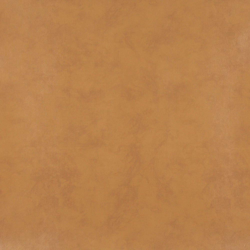 7520 Camel by Charlotte Fabric Recycled Leather 50% Polyurethane, 50% Recycled Leather (Pvc/Lead Free), 30oz. Asia Exceeds 200,000 Wyzenbeek Rubs (Heavy Duty) No Repeat 54 Inches - Fabric Carolina -