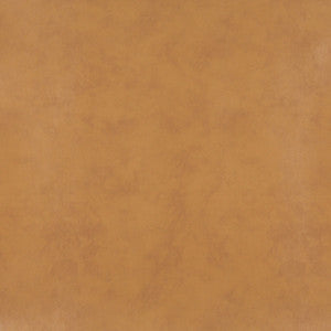 7520 Camel by Charlotte Fabric