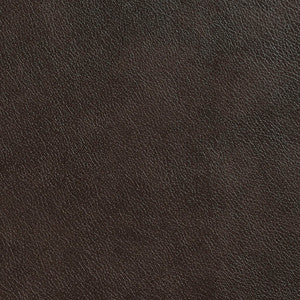 7521 Chestnut by Charlotte Fabric