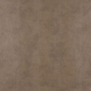 7522 Taupe by Charlotte Fabric