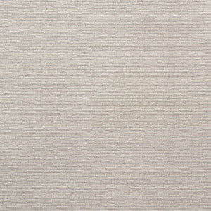 Porter Velvet Flax 75230 by Schumacher Fabric
