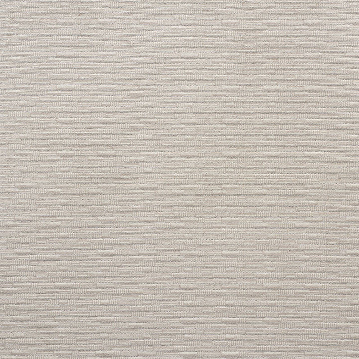 Porter Velvet Flax 75230 by Schumacher Designer Fabric RELAXED GLAMOUR See Sample INDIA - </p><p>Repeat: Horizontal: 2 1/2" (6CM) and Vertical: 2 1/4" (6CM) 55" (140CM) - Swanky Fabrics -