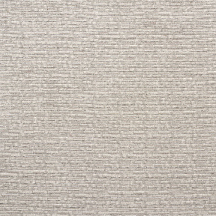Porter Velvet Flax 75230 by Schumacher Fabric RELAXED GLAMOUR VISCOSE 58% COTTON 42% INDIA WYZENBEEK 50,000 </p><p>Repeat: Horizontal: 2 1/2" (6CM) and Vertical: 2 1/4" (6CM) 55 - Fabric Carolina -