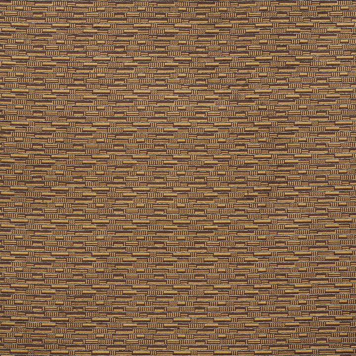 Porter Velvet Sable 75232 by Schumacher Designer Fabric Relaxed-Glamour 58% Viscose, 42% Cotton Wyzenbeek 50,000 Horizontal: 2.5 and Vertical: 2.25 55 - Swanky Fabrics -