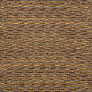 Porter Velvet Sable 75232 by Schumacher Fabric