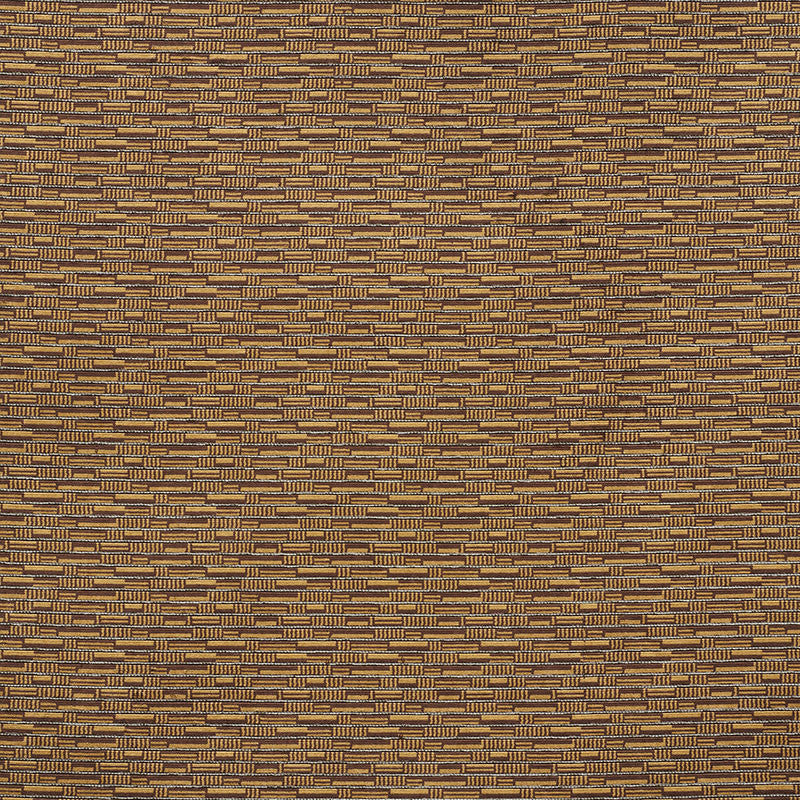 Porter Velvet Sable 75232 by Schumacher Fabric Relaxed-Glamour 58% Viscose, 42% Cotton Wyzenbeek 50,000 Horizontal: 2.5 and Vertical: 2.25 55 - Fabric Carolina -