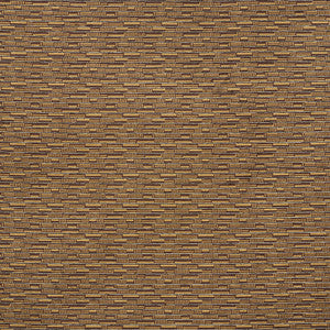 Porter Velvet Sable 75232 by Schumacher Fabric