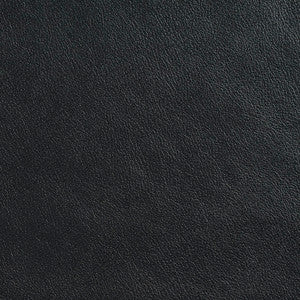 7523 Onyx by Charlotte Fabric
