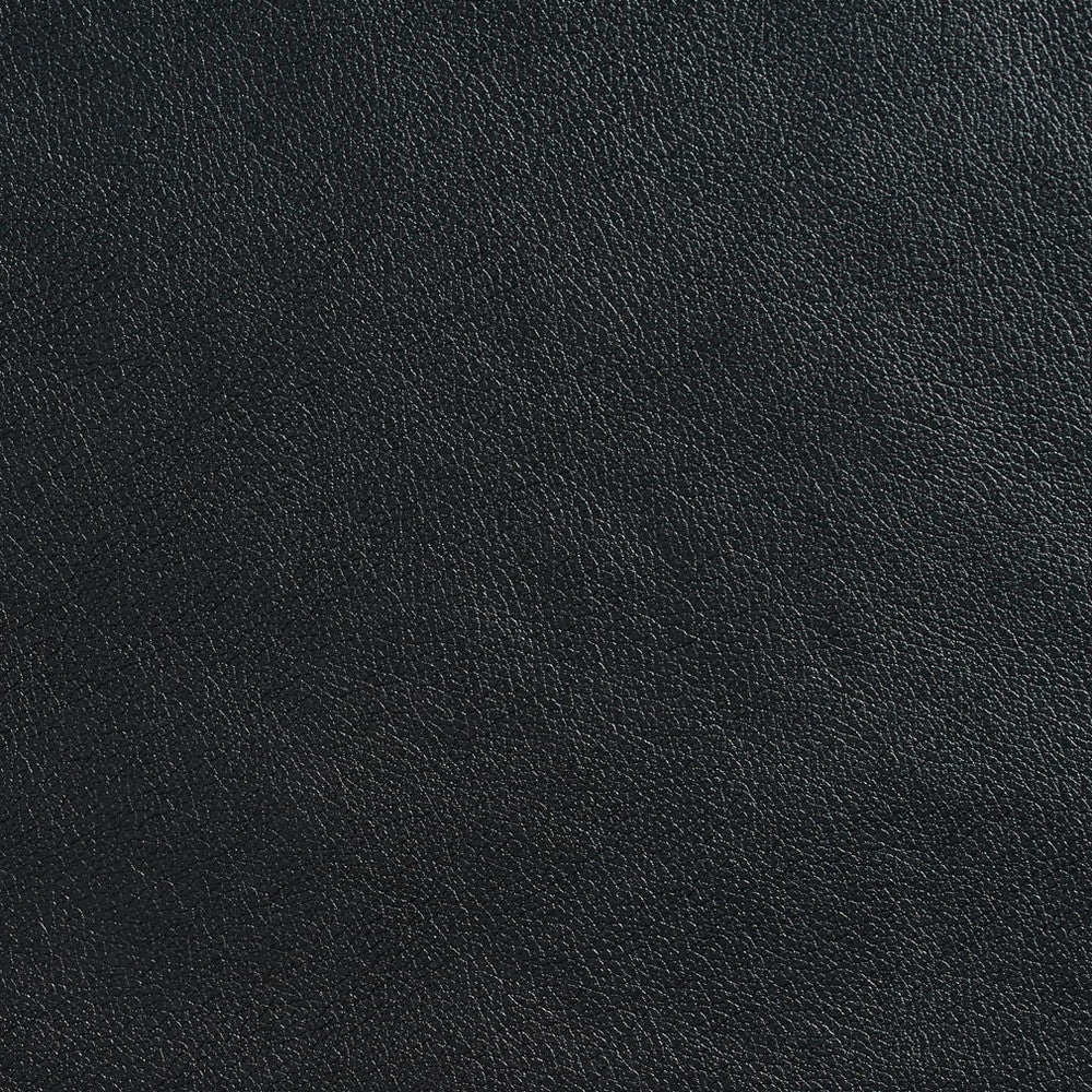 7523 Onyx by Charlotte Fabric Recycled Leather 50% Polyurethane, 50% Recycled Leather (Pvc/Lead Free), 30oz. Asia Exceeds 200,000 Wyzenbeek Rubs (Heavy Duty) </p><p>Repeat: 54 Inches - Fabric Carolina -