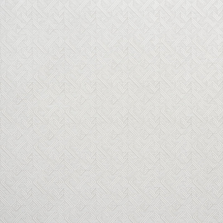 Eberly Platinum 75240 by Schumacher Fabric Relaxed-Glamour 65% Acrylic, 35% Cotton Martindale 25,000 Horizontal: 3.5 and Vertical: 3.75 55.25 - Fabric Carolina -