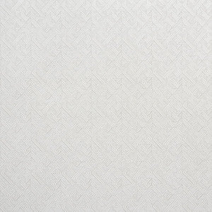 Eberly Platinum 75240 by Schumacher Fabric