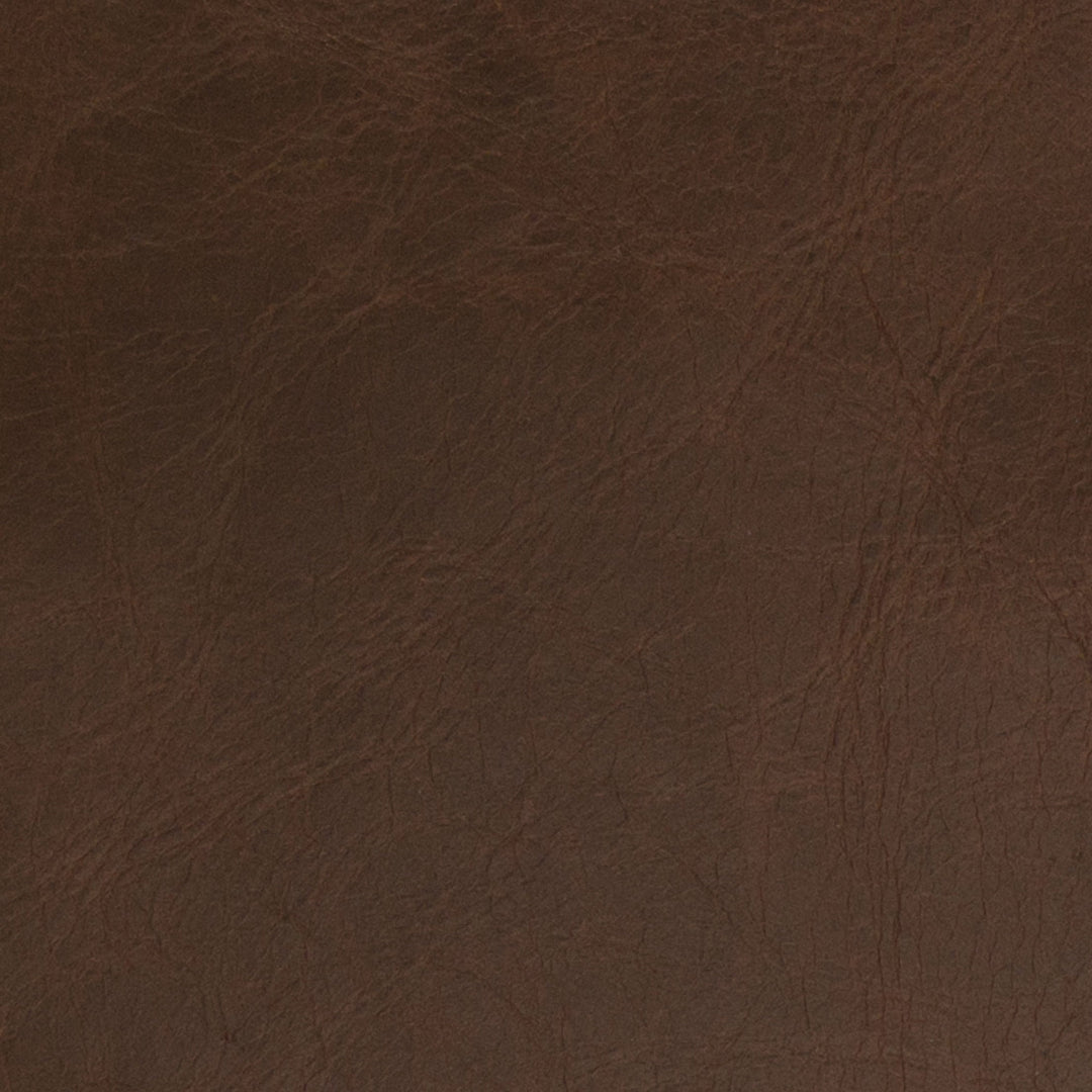 75240 Chocolate by Greenhouse Designer Fabric