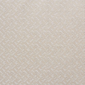 Eberly Taupe 75241 by Schumacher Fabric