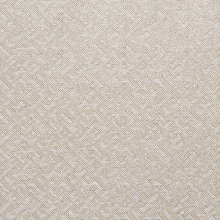 Eberly Taupe 75241 by Schumacher Fabric RELAXED GLAMOUR Acrylic 65% Cotton 35% ITALY MARTINDALE 25,000 </p><p>Repeat: Horizontal: 3 1/2" (9CM) and Vertical: 3 3/4" (10CM) 55.25 - Fabric Carolina -