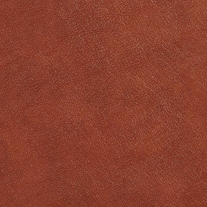 7524 Saddle by Charlotte Fabric