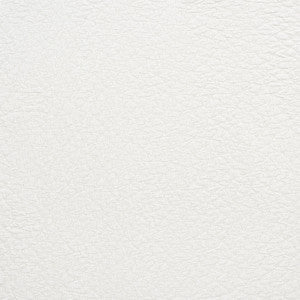 La Belle Matelasse Ivory 75270 by Schumacher Fabric
