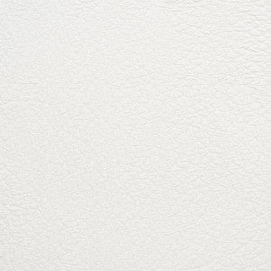 La Belle Matelasse Ivory 75270 by Schumacher Fabric