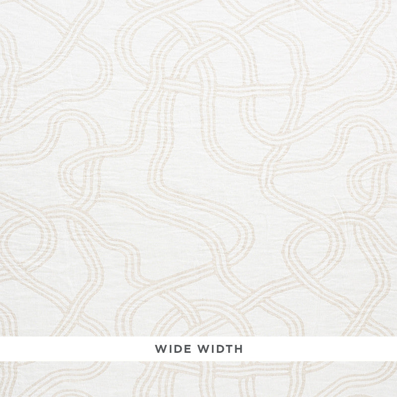 Seabury Natural 75292 by Schumacher Fabric Schumacher Fabric Seabury Natural 75292Fabric LINEN 100% SPAIN </p><p>Repeat: H: HORZ. 30" (76CM) , V: VERT. 30 3/4" (78CM) 118 - Fabric Carolina -