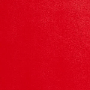 7530 Poppy by Charlotte Fabric