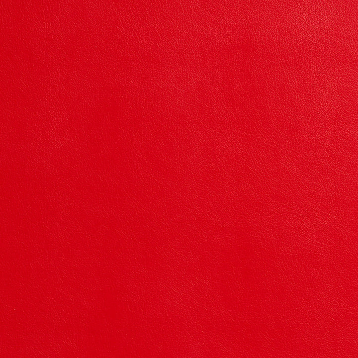 7530 Poppy by Charlotte Fabric Recycled Leather II 50% Polyurethane, 50% Recycled Leather (Pvc/Lead Free), 30oz. Asia Exceeds 200,000 Wyzenbeek Rubs (Heavy Duty) </p><p>Repeat: 54 Inches - Fabric Carolina -