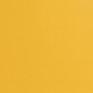 7531 Sunlight by Charlotte Fabric