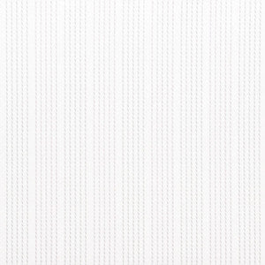 Running Stitch Lilac & Grey 75322 by Schumacher Fabric