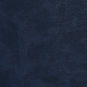 7532 Baltic by Charlotte Fabric
