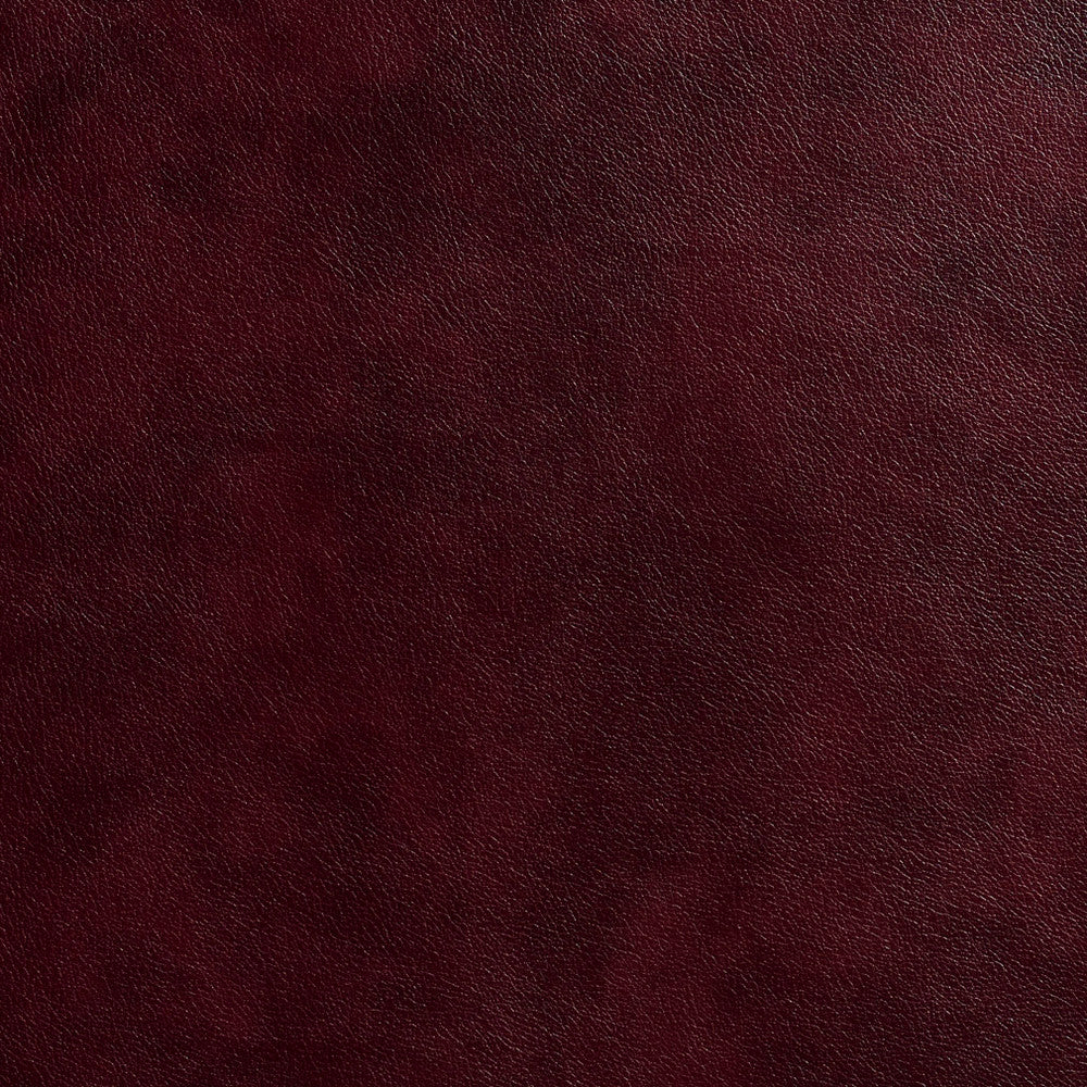 7533 Port by Charlotte Fabric Recycled Leather II & Themes In Tapestry II 50% Polyurethane, 50% Recycled Leather (Pvc/Lead Free), 30oz. Asia Exceeds 200,000 Wyzenbeek Rubs (Heavy Duty) No Repeat 54 Inches - Fabric Carolina -