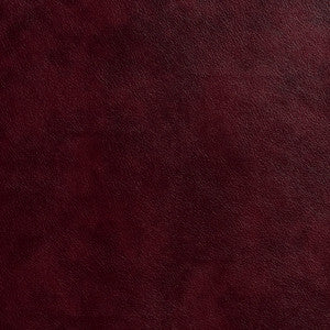 7533 Port by Charlotte Fabric