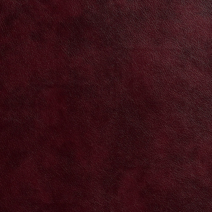 7533 Port by Charlotte Fabric Recycled Leather II & Themes In Tapestry II 50% Polyurethane, 50% Recycled Leather (Pvc/Lead Free), 30oz. Asia Exceeds 200,000 Wyzenbeek Rubs (Heavy Duty) No Repeat 54 Inches - Fabric Carolina -
