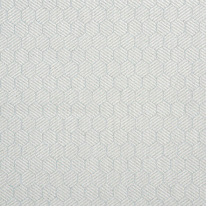 Abaco Mineral 75341 by Schumacher Fabric