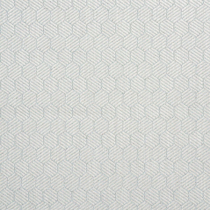 Abaco Mineral 75341 by Schumacher Fabric NAUTILUS COTTON 48% VISCOSE 28% ITALY MARTINDALE 28,000 </p><p>Repeat: Horizontal: 1 1/4" (3CM) and Vertical: 2 1/4" (6CM) 56 - Fabric Carolina -