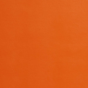 7534 Mango by Charlotte Fabric